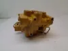 Picture of VALVE GP-TRACTION CONTROL