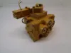 Picture of VALVE GP-TRACTION CONTROL