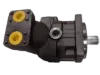 Picture of MOTOR AS-HYD