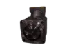 Picture of MOTOR AS-HYD