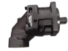 Picture of MOTOR AS-HYD