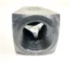 Picture of Hydraulic Check Valve