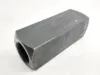Picture of Hydraulic Check Valve