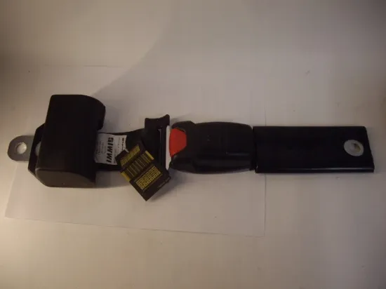 Picture of SEAT BELT GP