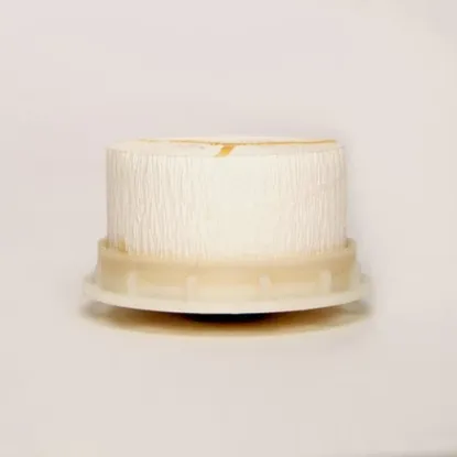 Picture of FUEL FILTER