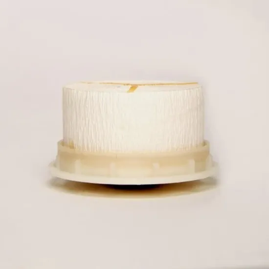 Picture of FUEL FILTER