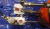 Picture of 8" Automatic Water Control Valve