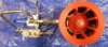 Picture of 8" Automatic Water Control Valve