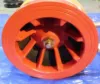 Picture of 8" Automatic Water Control Valve