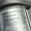 Picture of Hydraulic Pump