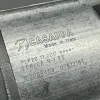 Picture of Hydraulic Pump