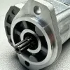 Picture of Hydraulic Pump