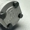 Picture of Hydraulic Pump