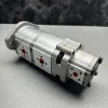 Picture of Hydraulic Pump