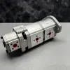Picture of Hydraulic Pump