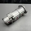 Picture of Hydraulic Pump