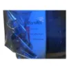 Picture of Pwr Supply 2 Slot, 220VAC In