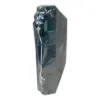 Picture of Pwr Supply 2 Slot, 220VAC In