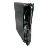 Picture of Pwr Supply 2 Slot, 220VAC In