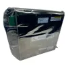 Picture of Pwr Supply 2 Slot, 220VAC In