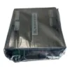 Picture of Pwr Supply 2 Slot, 220VAC In