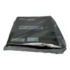 Picture of Pwr Supply 2 Slot, 220VAC In