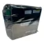 Picture of Pwr Supply 2 Slot, 220VAC In
