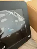 Picture of MODULAR MINING MONITOR PTXC FIELD COMPUTER