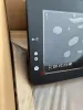 Picture of MODULAR MINING MONITOR PTXC FIELD COMPUTER