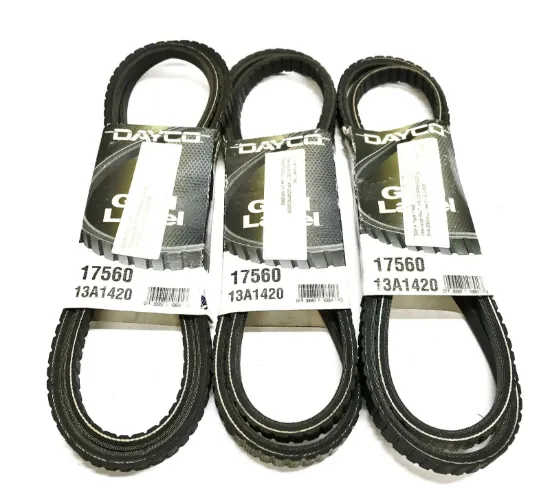 Picture of BELT SET (3)