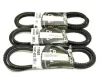 Picture of BELT SET (3)