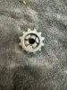 Picture of PINION
