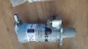 Picture of Spring Starter Motor