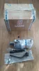 Picture of Spring Starter Motor