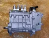 Picture of FUEL INJECTION PUMP