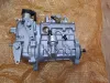 Picture of FUEL INJECTION PUMP