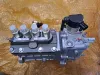 Picture of FUEL INJECTION PUMP
