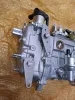 Picture of FUEL INJECTION PUMP