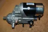 Picture of MOTOR, STARTING 12V