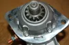 Picture of MOTOR, STARTING 12V