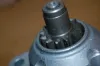 Picture of MOTOR, STARTING 12V