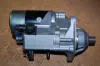 Picture of MOTOR, STARTING 12V
