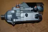 Picture of MOTOR, STARTING 12V