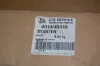 Picture of STARTER 12V