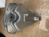 Picture of SWASHPLATE