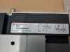 Picture of Proportional Pressure Control Valve