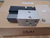 Picture of Proportional Pressure Control Valve