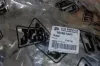 Picture of GEAR