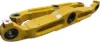 Picture of BAR GP-EQUALIZER