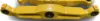 Picture of BAR GP-EQUALIZER